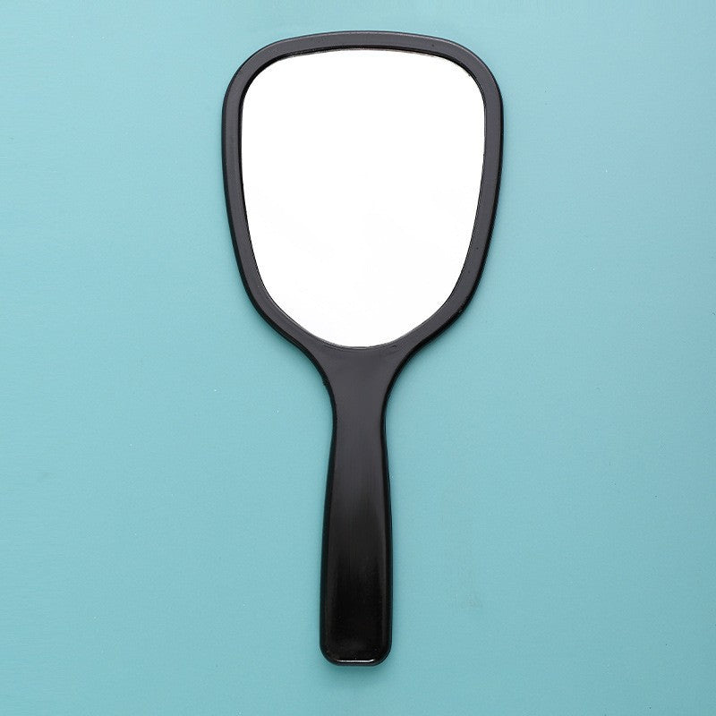 Handle Mirror