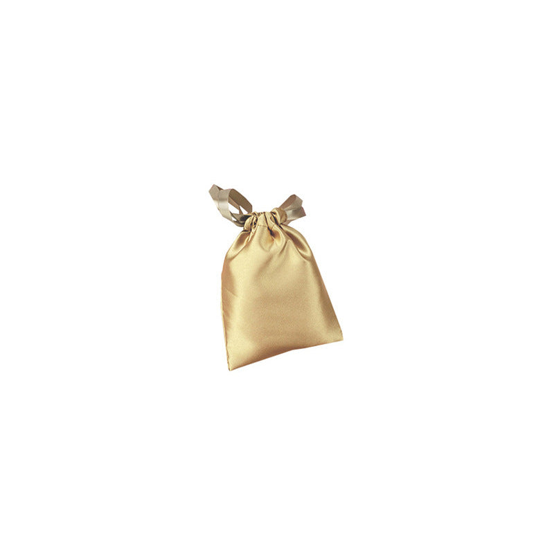 CHampagne Beige