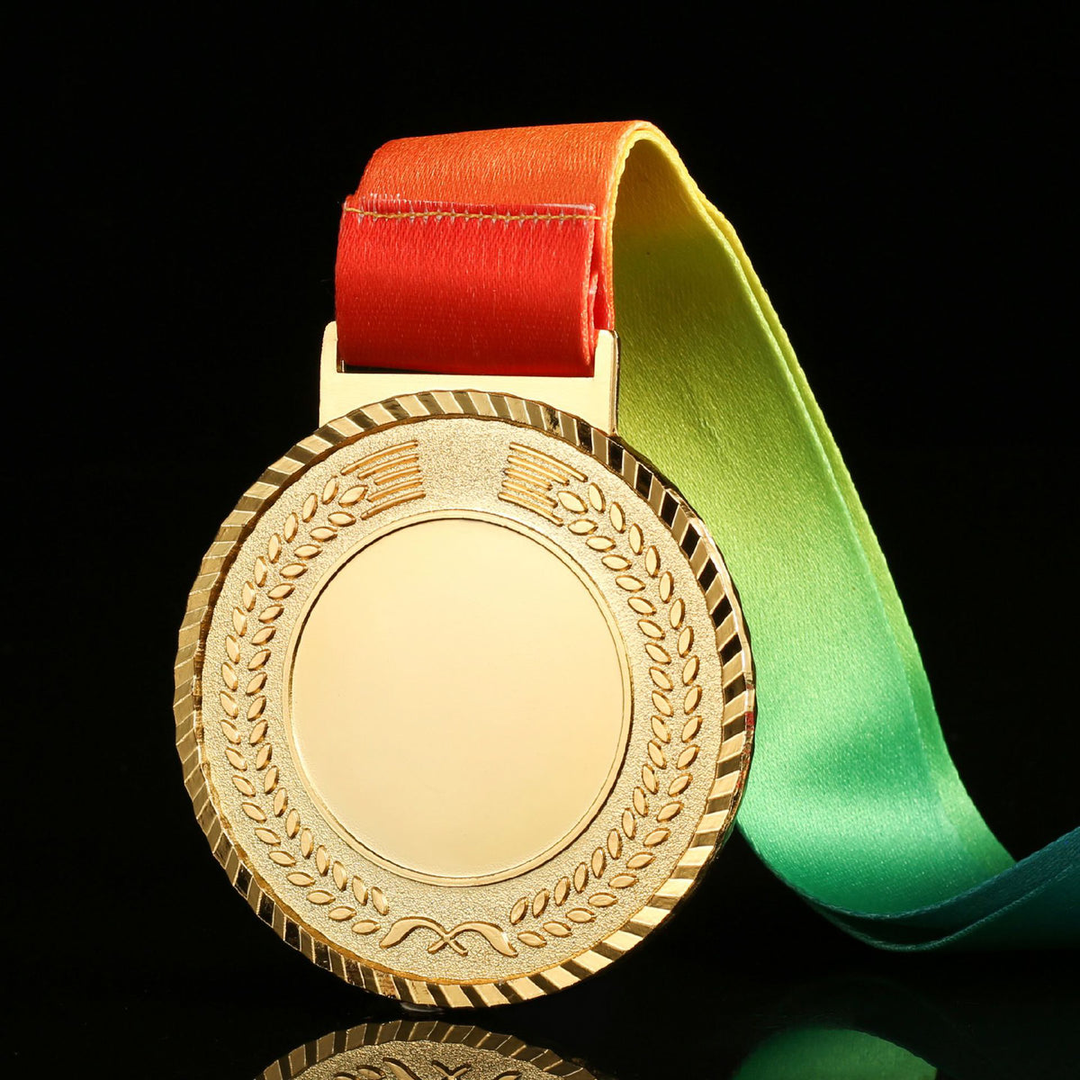 Running Events Award Medal Winner Medals for Marathon, 5K Runs, 10 K Runs