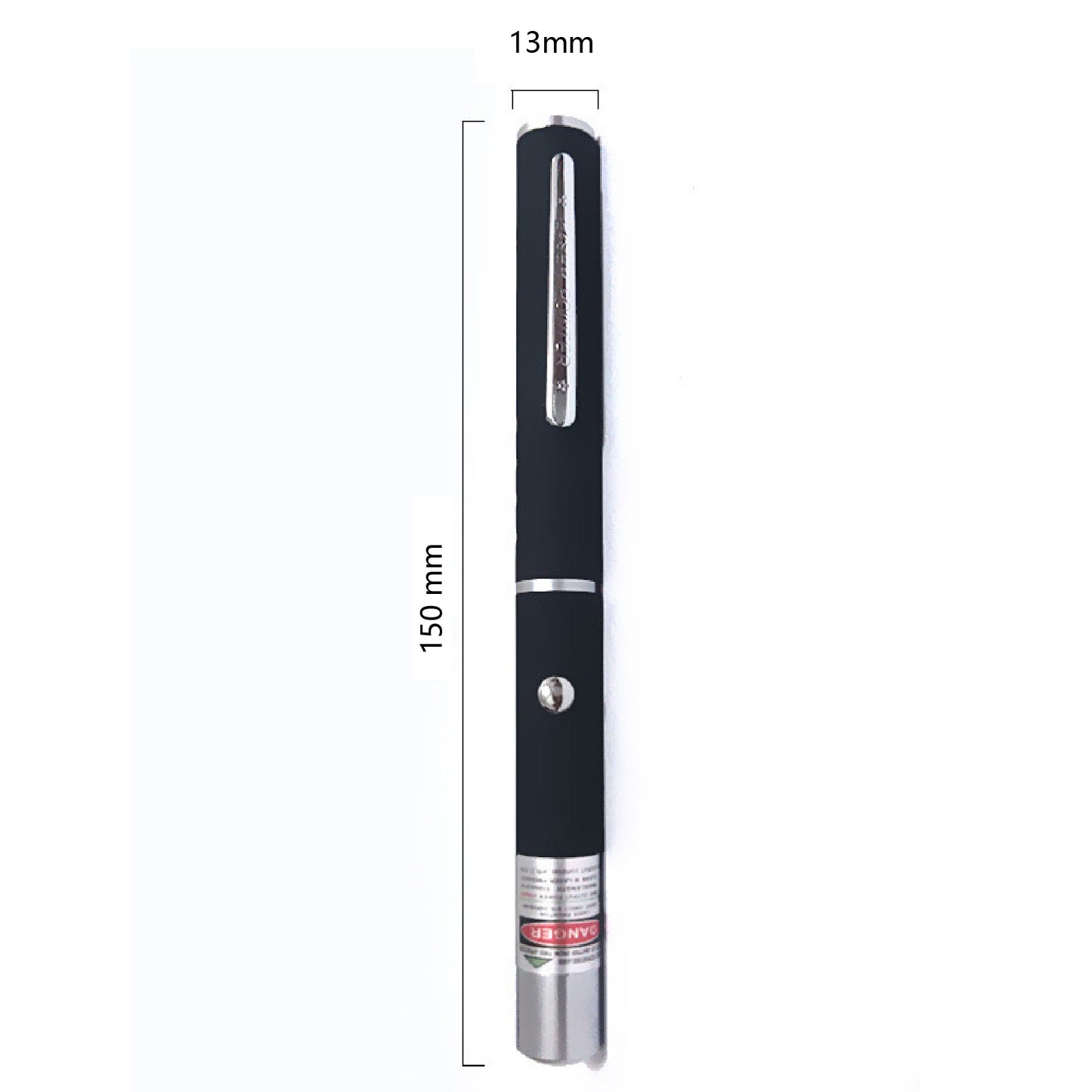 Green Laser Pointer Teaching Pointer Pet Interactive Toys White Board Pointer