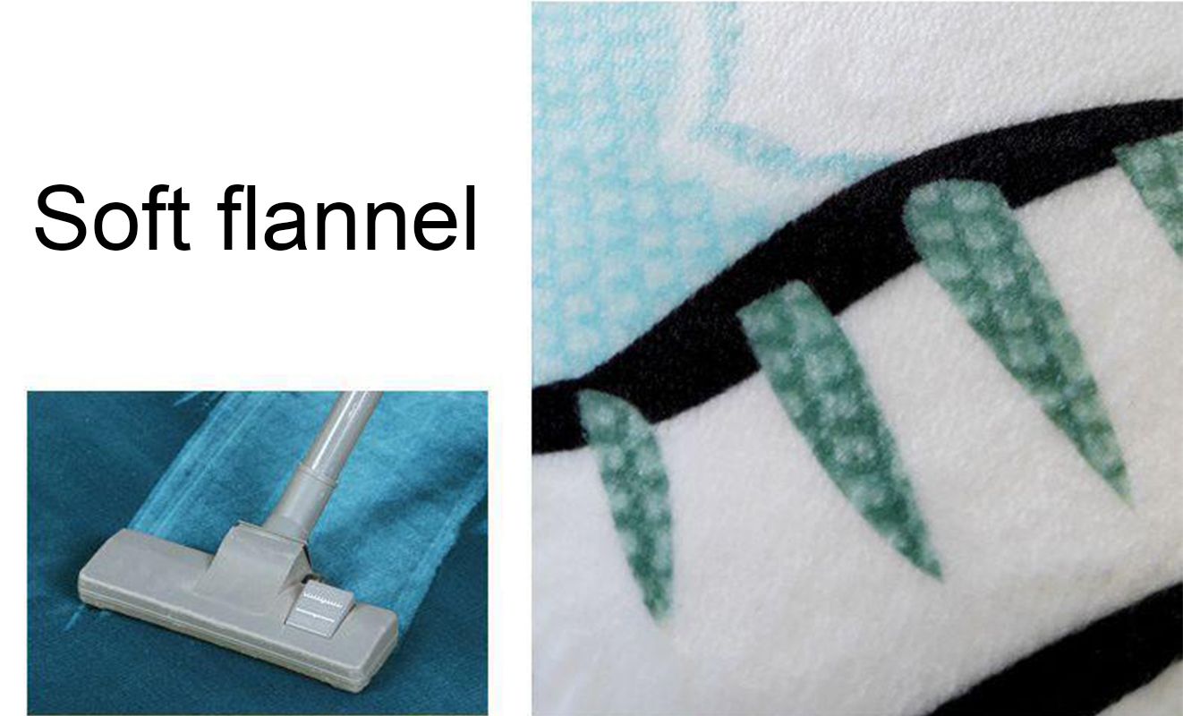 Full Color Indoor Logo Mat Welcome Mat