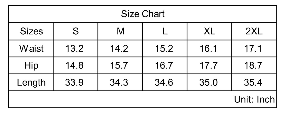 High Waisted Leggings For Women Sport Yoga Pants