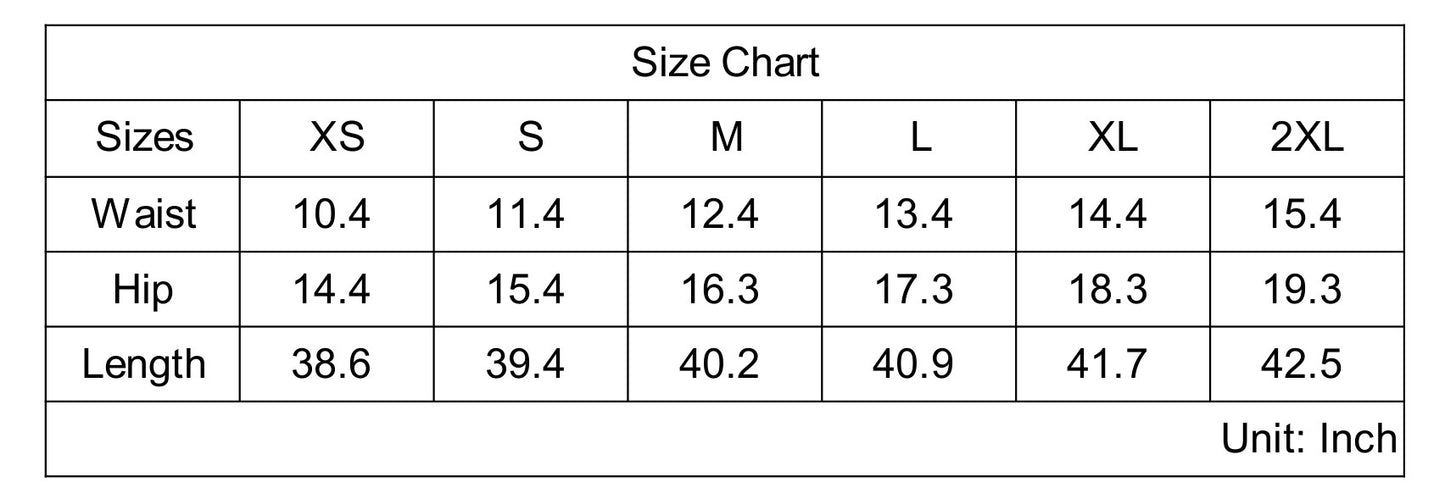 High Waisted Bootcut Yoga Pants With Pocket For Women Flare Yoga Leggings