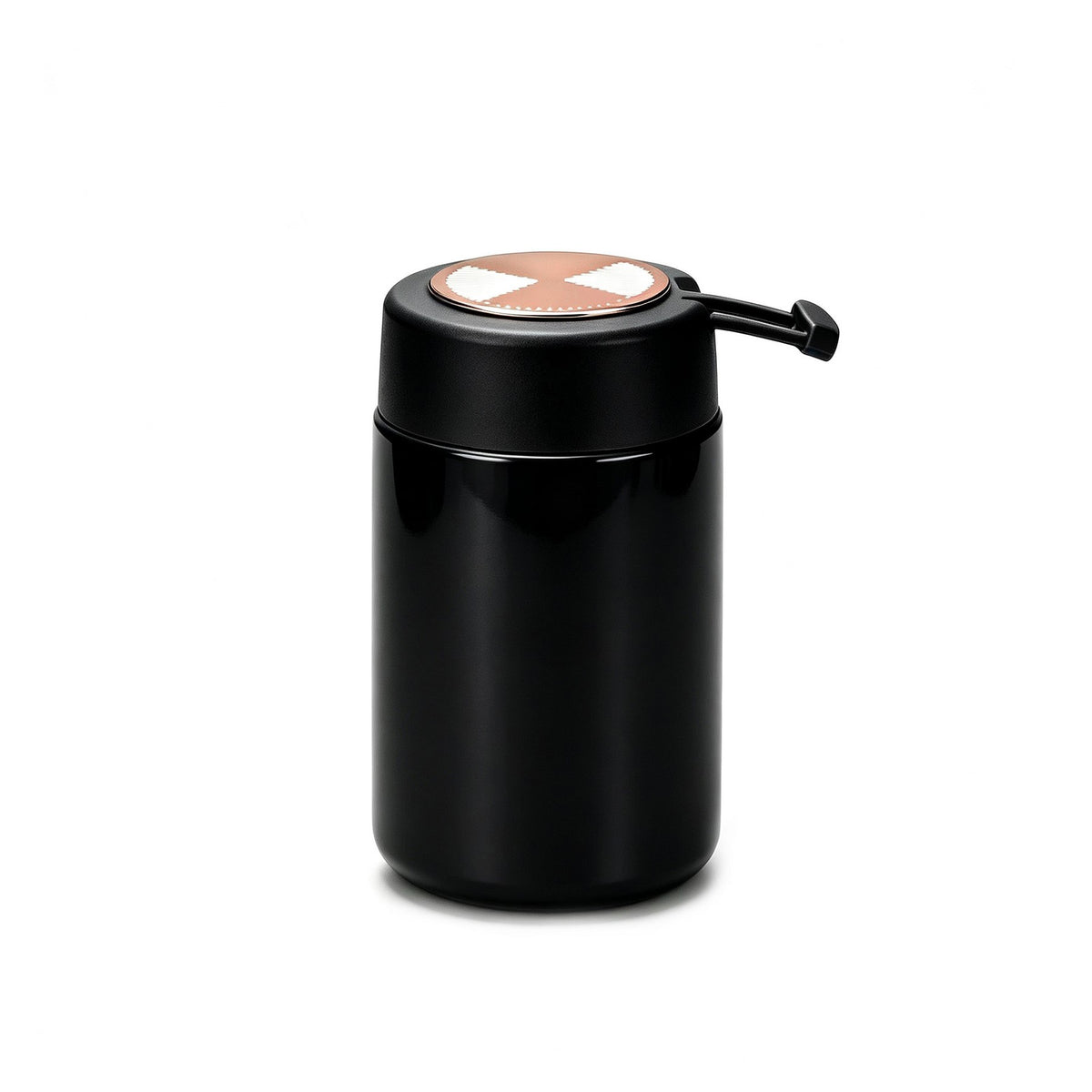 8.8oz/260ML 304 Stainless Steel Mini Vacuum Insulated Thermos Water Bottle Coffee Mug