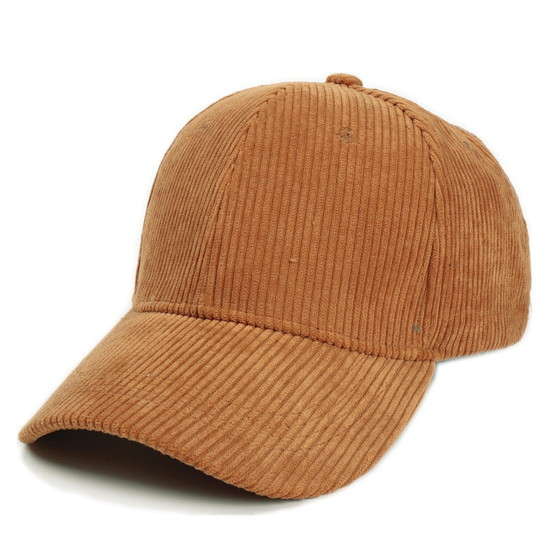 Caramel