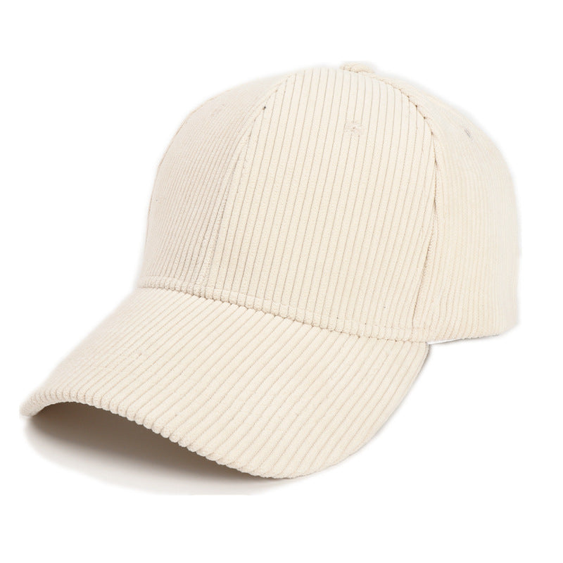 Cream White