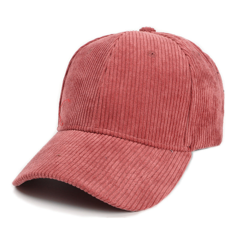 Watermelon Red