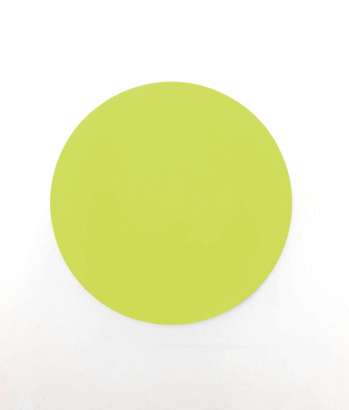Circle Jar Opener