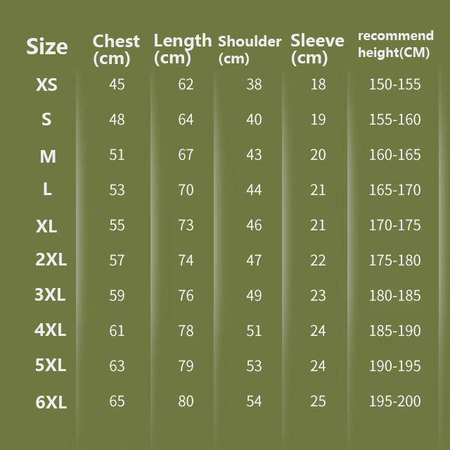 Unisex Regular-fit Short-Sleeve Combed Cotton Lapel Polo Shirt
