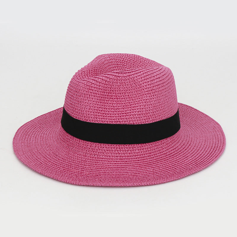 Pink Purple