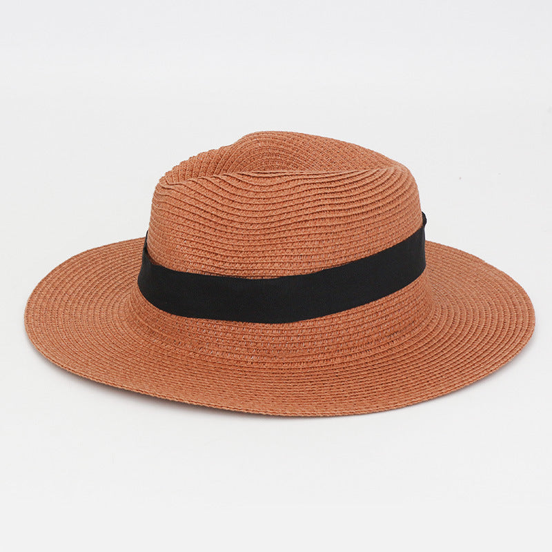 Light Orange