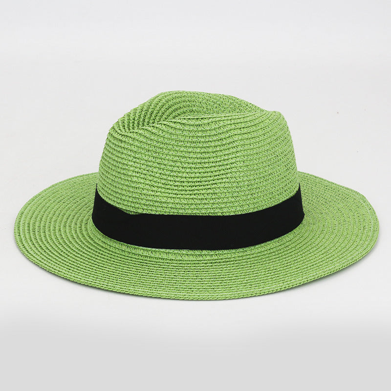 Grass Green