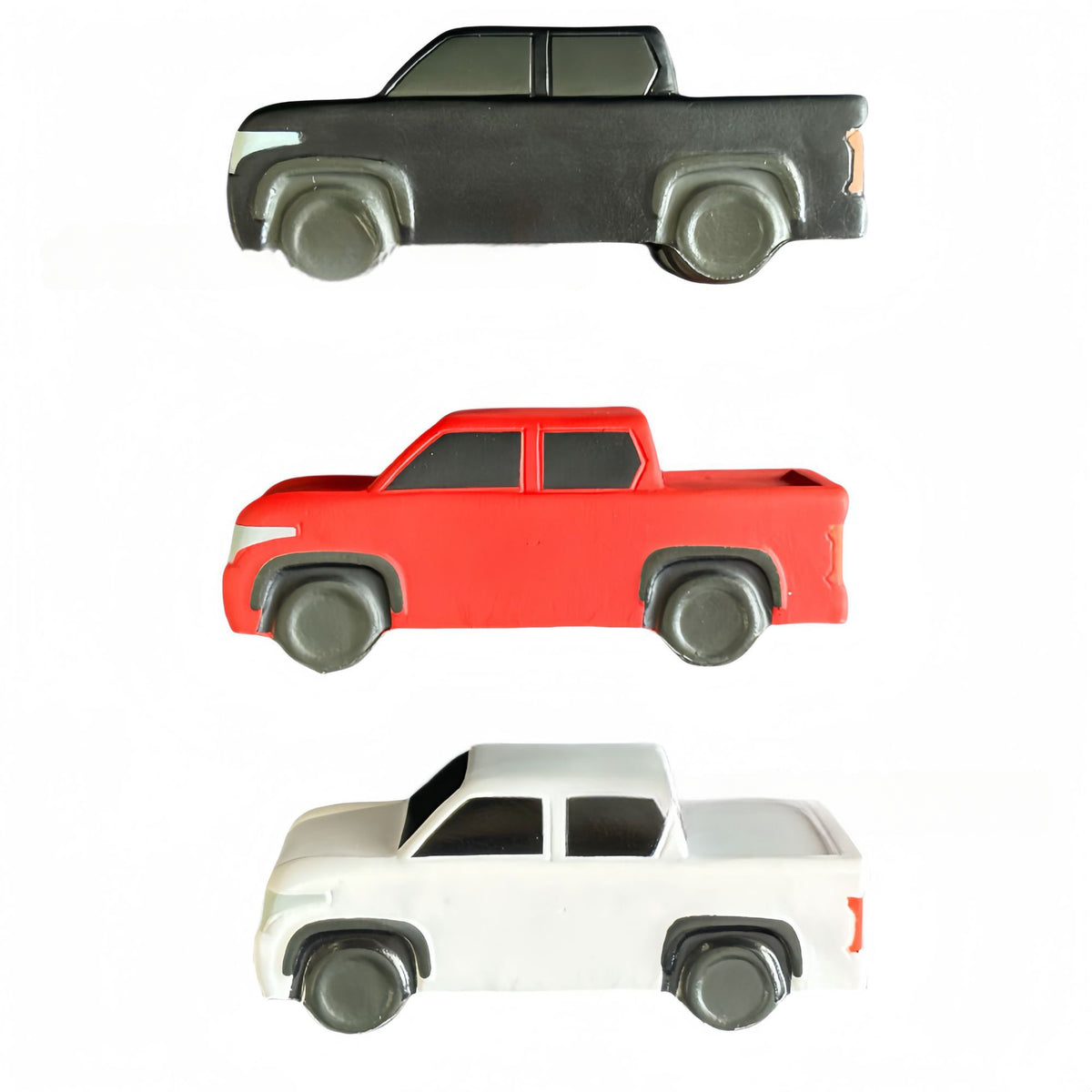 Various