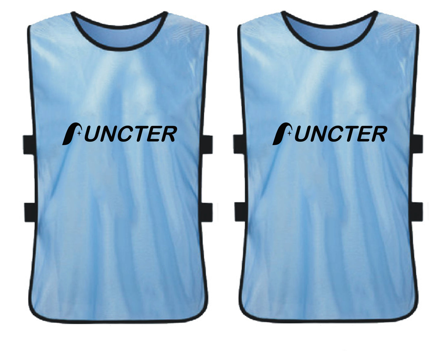 Scrimmage Vests Training Vest for Kids Youth