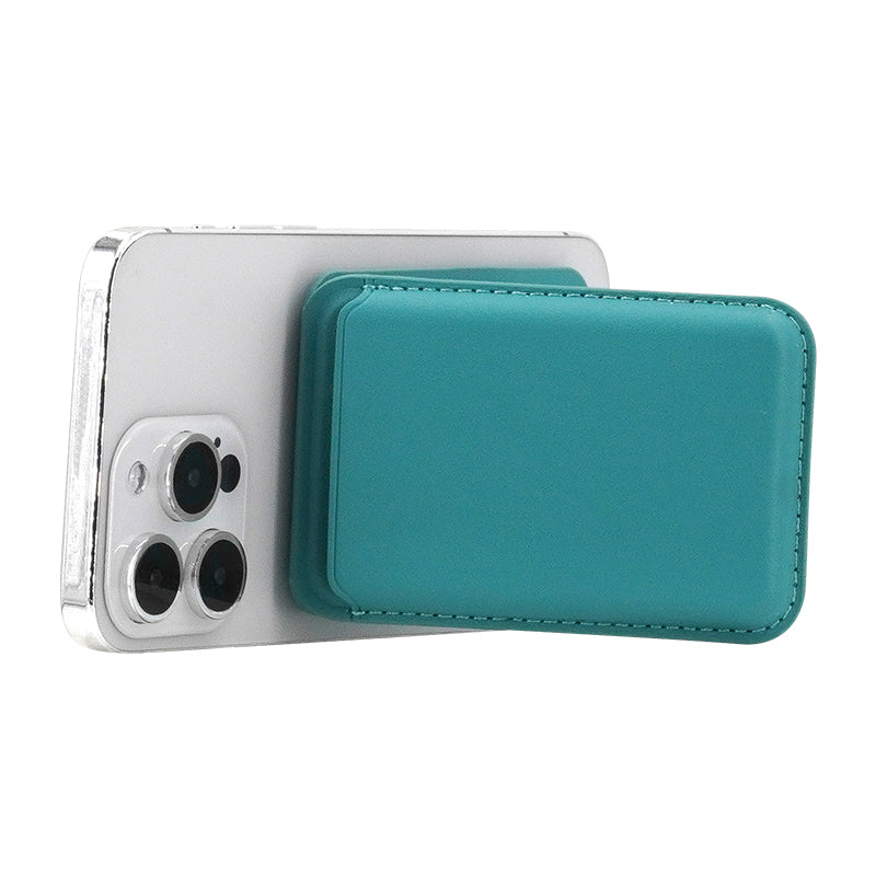 Horizontal Stand