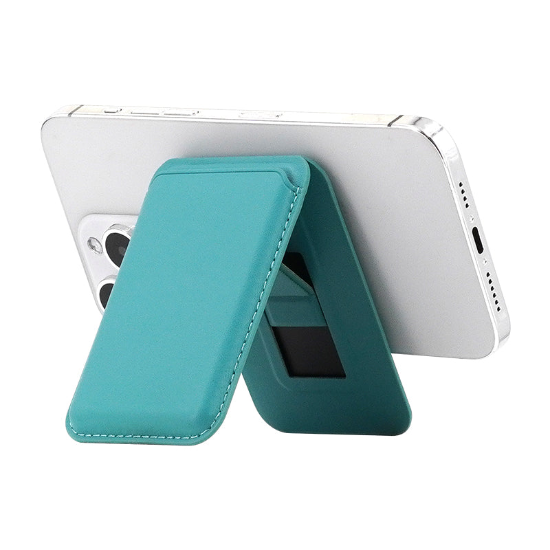 Phone Stand