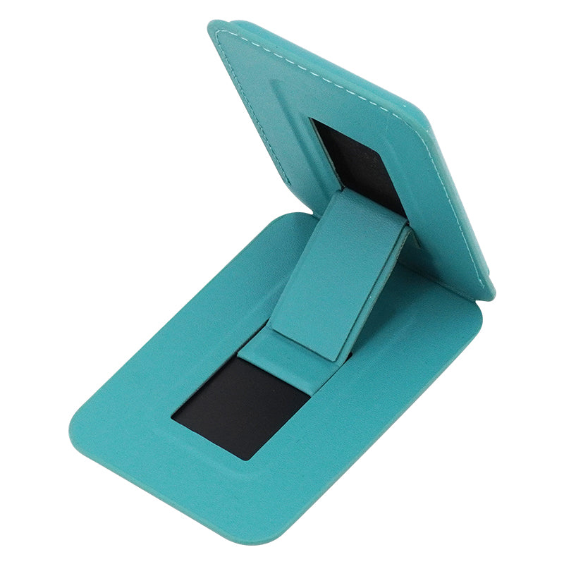 Money Clip