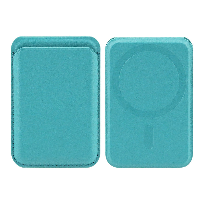 Cyan