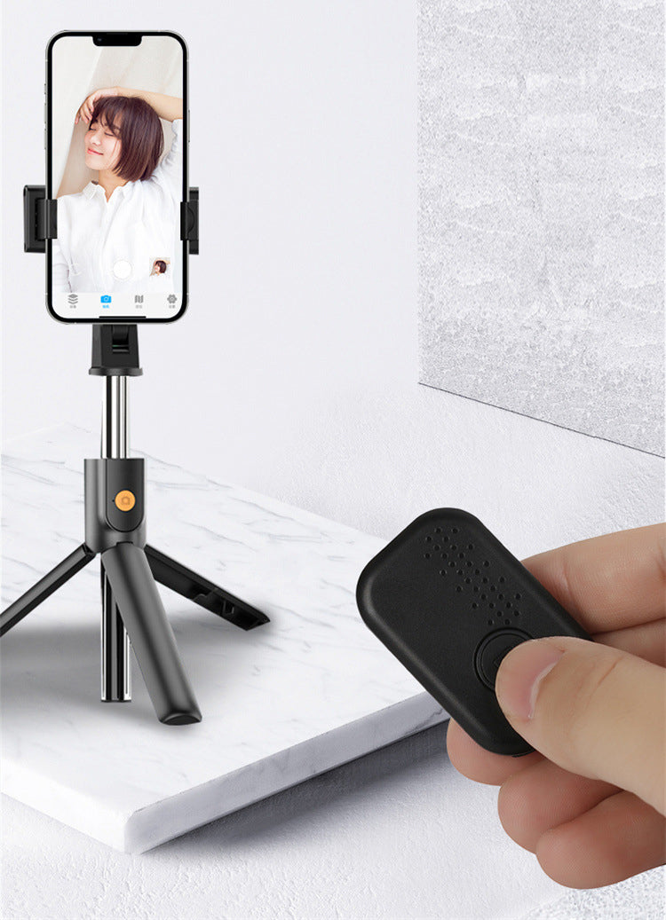 Rectangle Shaped Wireless Smart Tracker Anti-Lost Device Keychain Key Finder