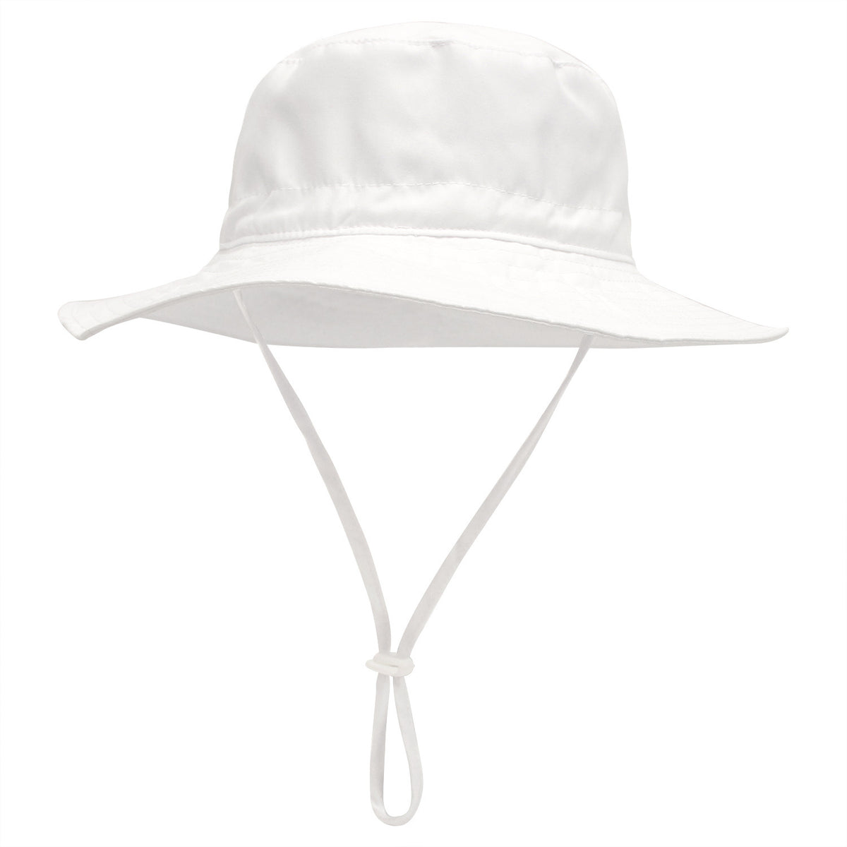 Baby Sun Hat Toddler Boys Girls Bucket Hat for Kids