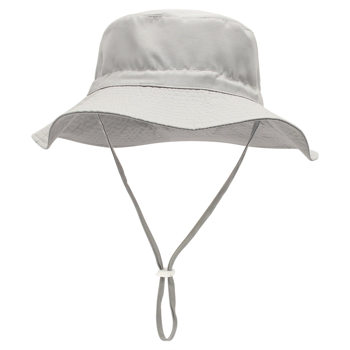 Baby Sun Hat Toddler Boys Girls Bucket Hat for Kids