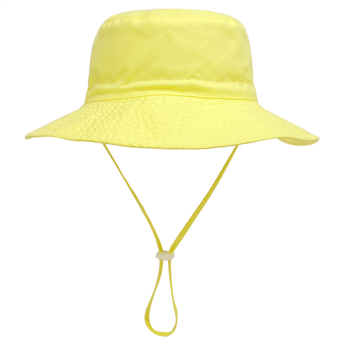Baby Sun Hat Toddler Boys Girls Bucket Hat for Kids