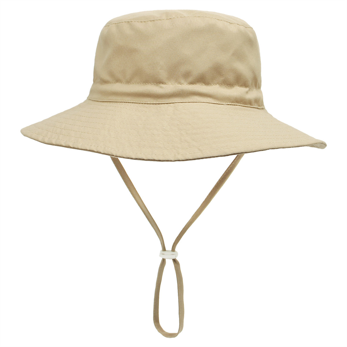 Baby Sun Hat Toddler Boys Girls Bucket Hat for Kids