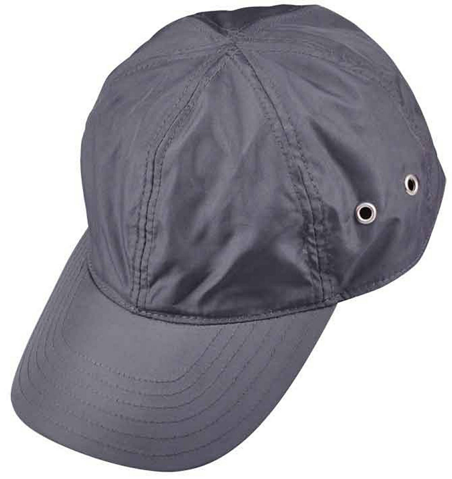 Waterproof Nylon Cap