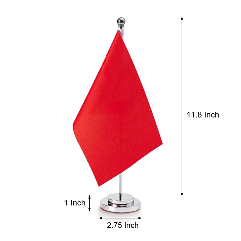 Size