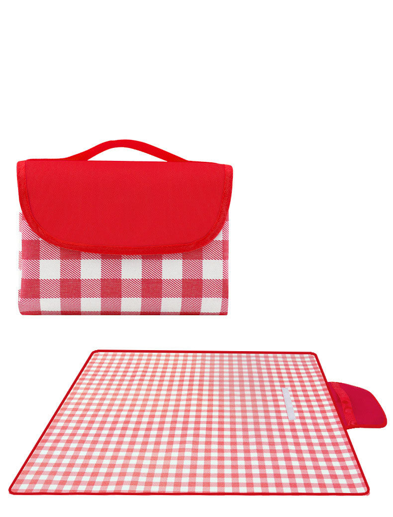 Red/White