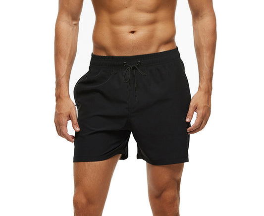 Men's Beach Shorts