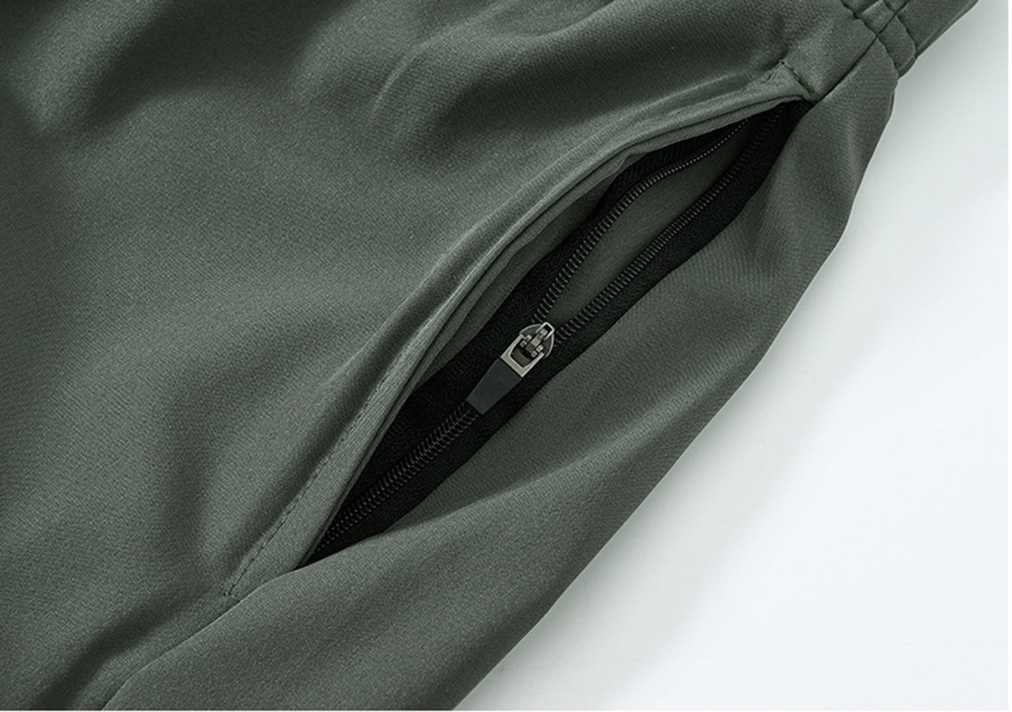 Men's Beach Shorts