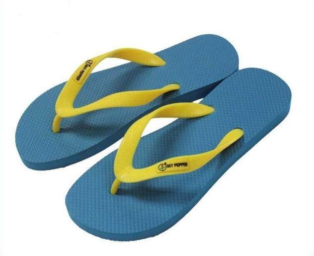 Flip Flop/Slipper