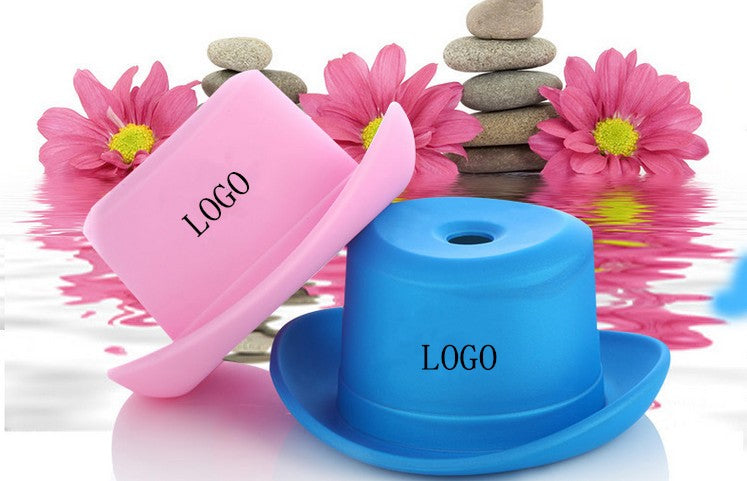 Cowboy Hat Shaped Air Humidifier