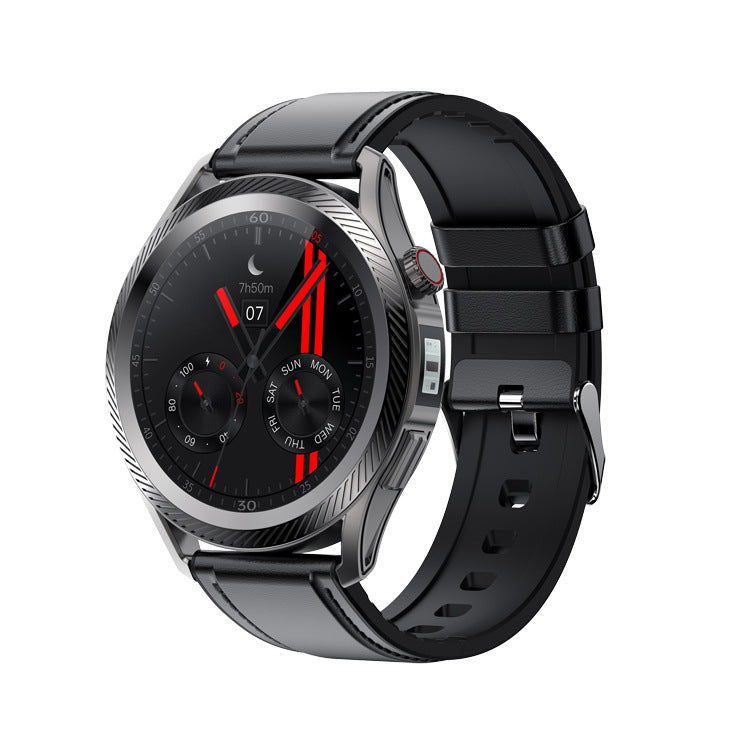 Blood pressure Smart Health Watch Mold #X5
