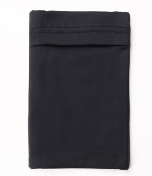 Sports Armband For All Phones Running Fitness