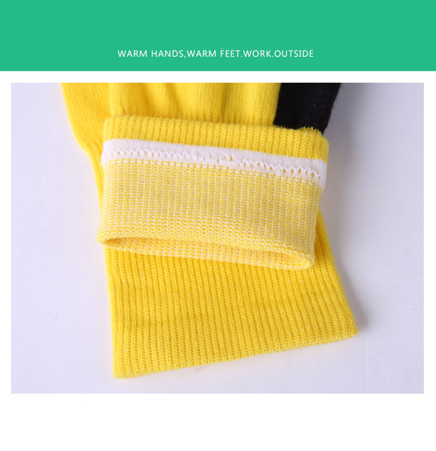 Compression Knee High Tube Socks Football Athletic Socks