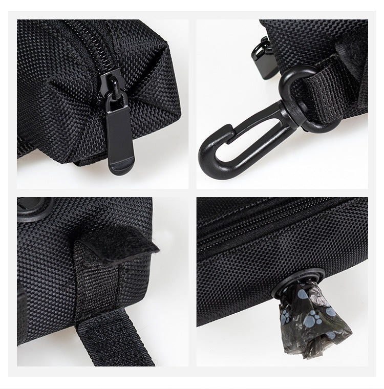 Dog Poop Bag