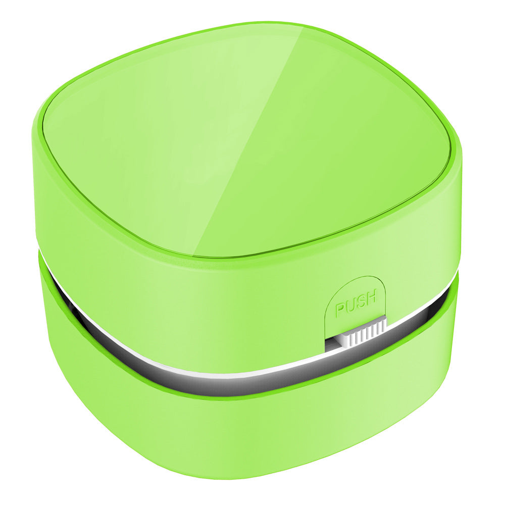 Desktop Vacuum Cleaner