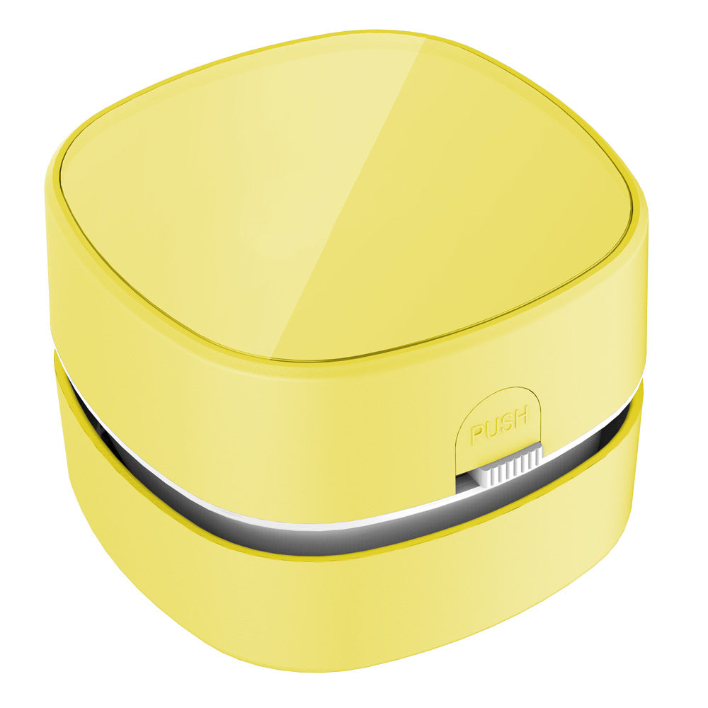 Desktop Vacuum Cleaner