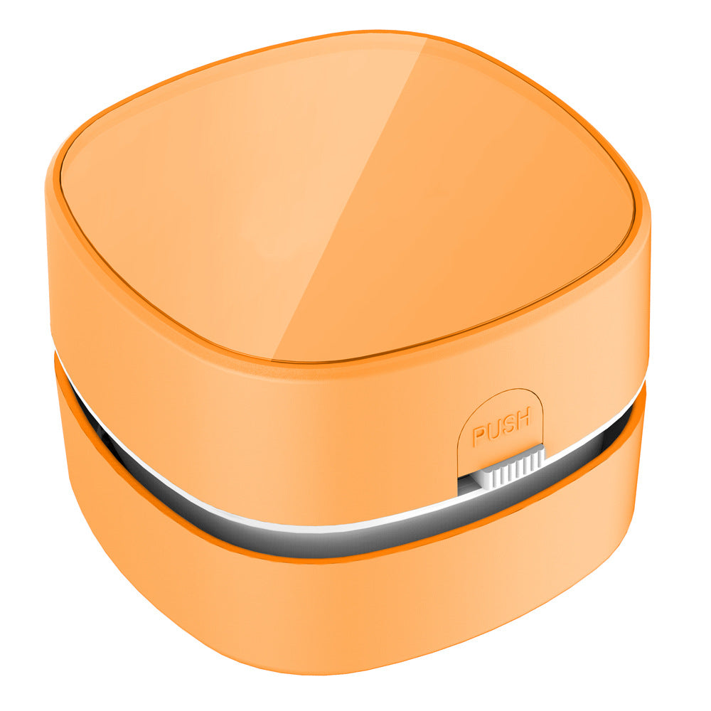 Desktop Vacuum Cleaner