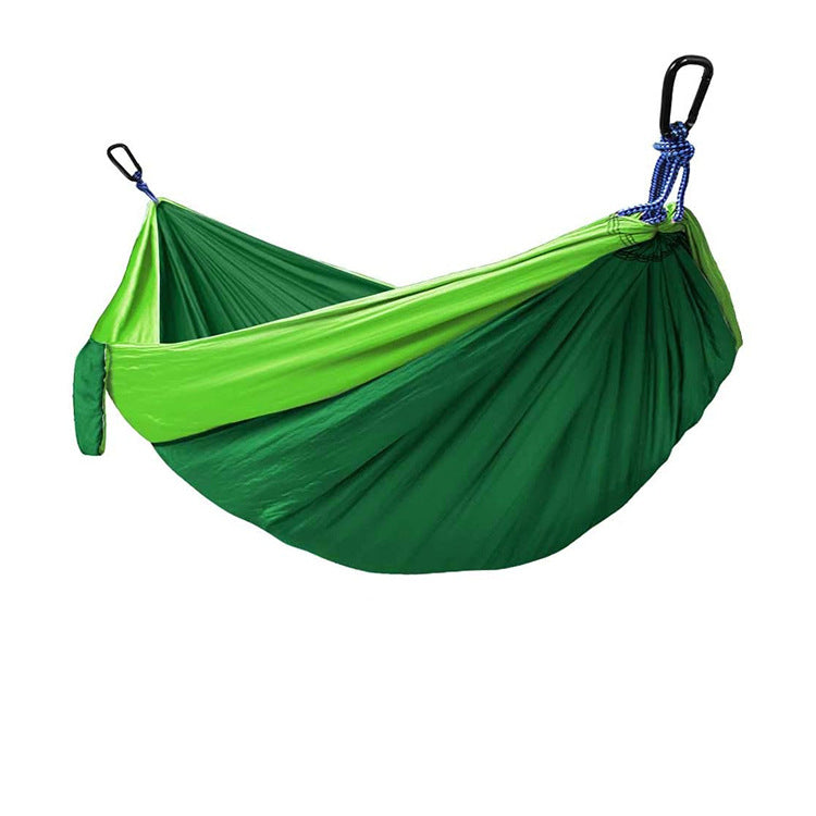 Outdoor Camping Hammock