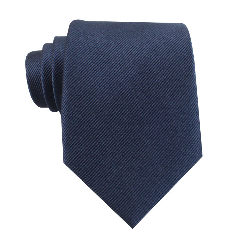 #S20 Silk Tie For Man