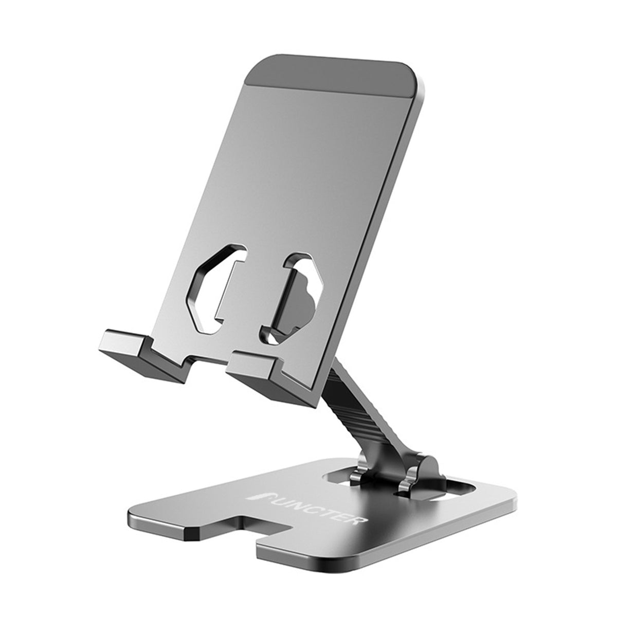 All-Purpose Desktop Cell Phone Tablet Stand Holder