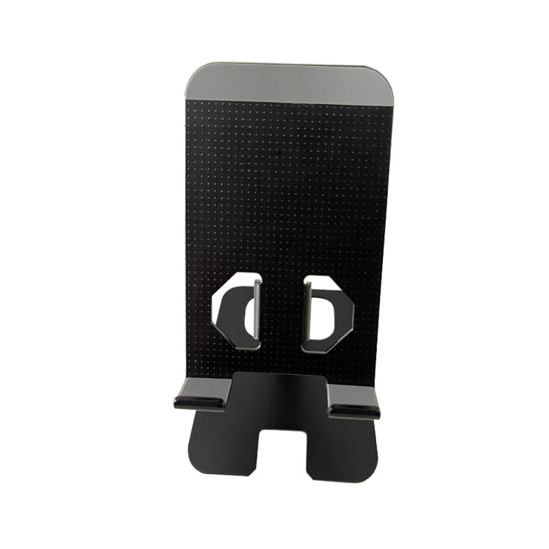 All-Purpose Desktop Cell Phone Tablet Stand Holder