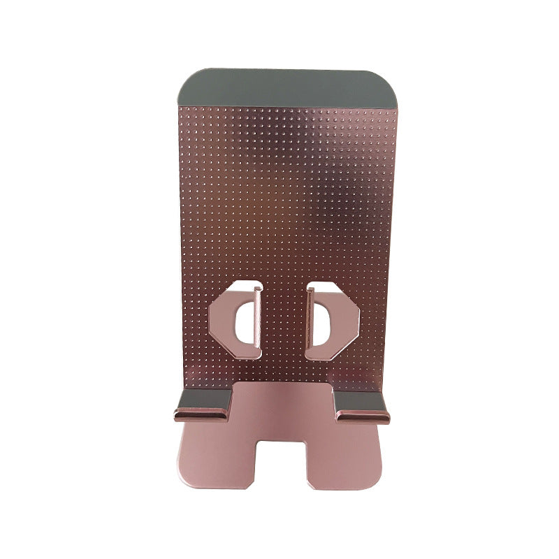 All-Purpose Desktop Cell Phone Tablet Stand Holder