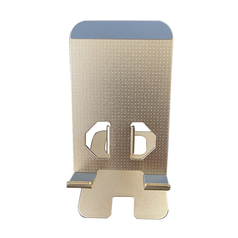 All-Purpose Desktop Cell Phone Tablet Stand Holder