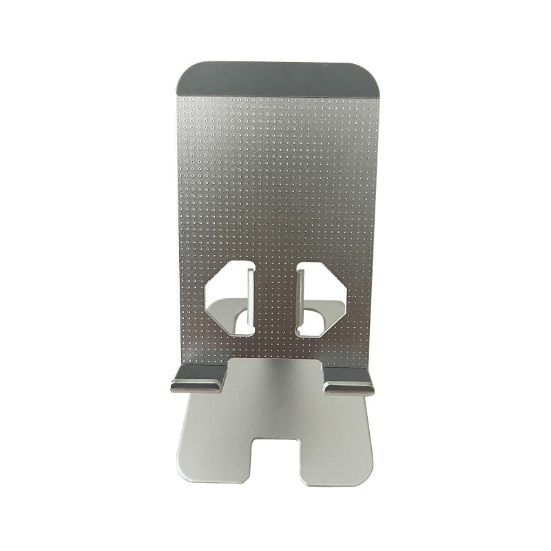 All-Purpose Desktop Cell Phone Tablet Stand Holder
