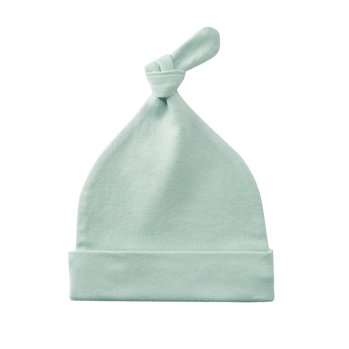 Baby Newborn Hats for Infant Baby Girls Boys Caps 0-6 Months