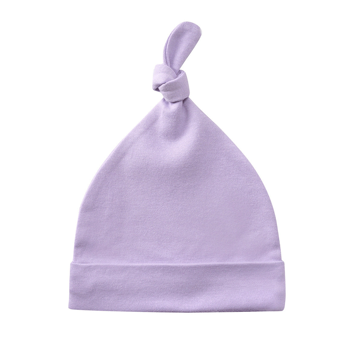 Baby Newborn Hats for Infant Baby Girls Boys Caps 0-6 Months